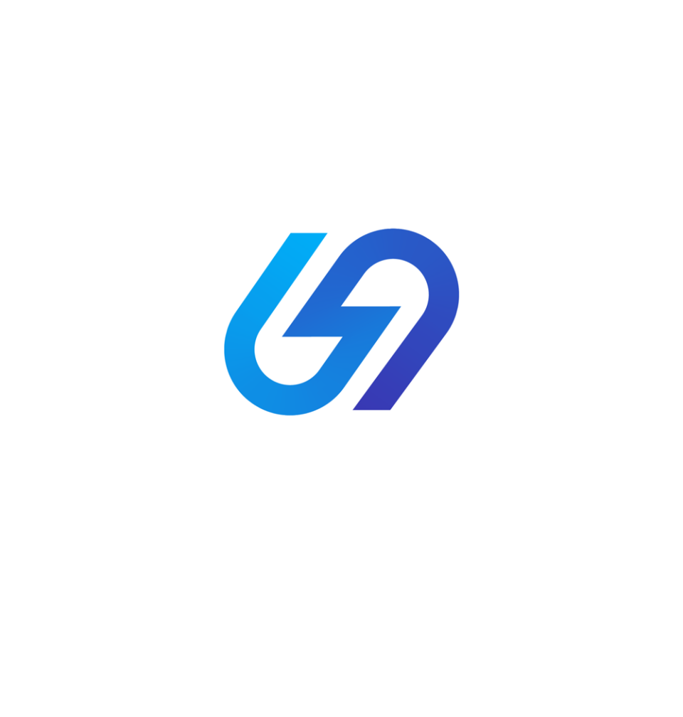 乐球体育 - 您专属的免费高清体育赛事直播平台！ 无需会员，即刻畅享 NBA直播、英超直播、中超直播、欧冠、CBA等 全球热门 足球、篮球赛事 的 高清体育直播。 乐球体育 提供流畅稳定的 在线看体育直播 体验，覆盖海量 体育赛事直播。更有精彩 赛事回放、专业赛事分析 及最新体育资讯。无论电脑或手机，随时 免费看球 就上 乐球体育！ 立即访问，畅享激情赛事！